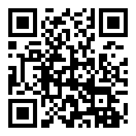 祁门县艺岁坊茶业有限公司店铺码