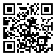 涡阳县陈大镇史韩村振兴农业发展有限公司店铺码