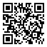 晋江瀚翔食品有限公司店铺码