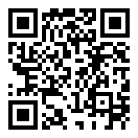 福建省泉州大家食品有限公司店铺码