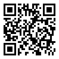 四川香居仕食品有限公司店铺码