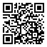 四川省大川茶业有限公司店铺码