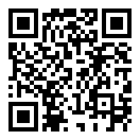 南京康普雅元健康产业有限公司店铺码