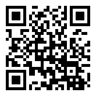 青海金麦穗食品有限公司店铺码