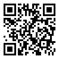 化隆旭穆食品加工有限公司店铺码