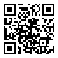 青海倍力甘草科技发展有限责任公司店铺码