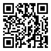 青海青矿矿泉水集团有限公司店铺码