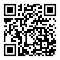 农语食品（唐山）有限公司店铺码