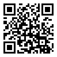 新乐市强盛食品有限公司店铺码