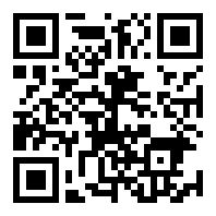 黑龙江鑫沅农业发展有限公司店铺码