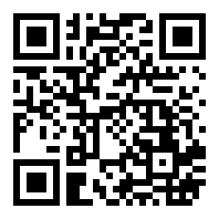 河北康城农业科技有限公司店铺码