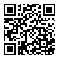 四川双安食品有限公司店铺码