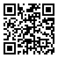 绥芬河市沃斯科尼亚食品有限公司店铺码