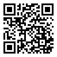 河北魏福现代食品有限公司店铺码