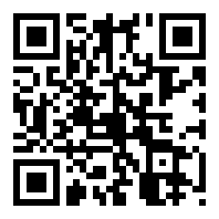 武夷山市慕贤堂茶业有限公司店铺码