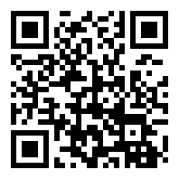 石狮市永进食品有限公司店铺码