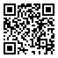 盐城汇佳水产科技股份有限公司店铺码