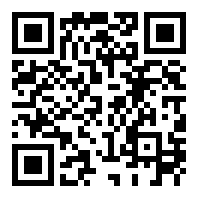 东莞市新川园食品有限公司店铺码