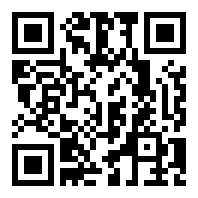 东至县鸣远活性炭有限公司店铺码