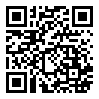 隆昌尚时度酒业有限公司店铺码