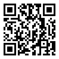 唐山鑫溢食品有限公司店铺码