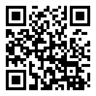 河北拱北食品有限公司店铺码