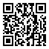 石家庄东郎枣酒酿造有限公司店铺码