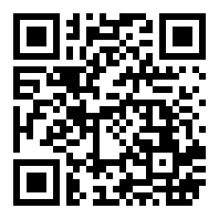 石家庄市创新食品研究所店铺码