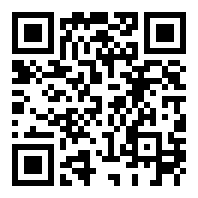 梦园河北食品制造有限公司店铺码