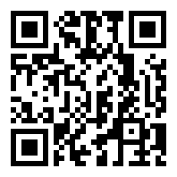 临西县臻梦创食品有限公司店铺码