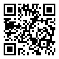 河北正日酒业有限公司店铺码