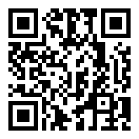 河北苏盛酶制剂有限公司店铺码