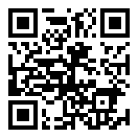 河北溢瑞佳食品有限公司店铺码