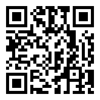 国氏扁鹊中医药科技（河北）有限公司店铺码