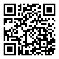 南宫市红超食品有限公司店铺码