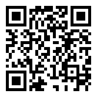 宁晋县溢鑫食品有限公司店铺码