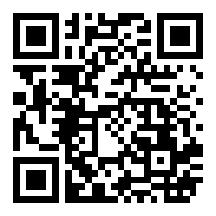 河北妙百滋食品有限公司店铺码