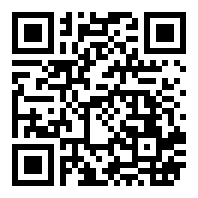 河北瑞浩食品有限公司店铺码