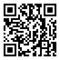 河北宾馆集团有限公司店铺码