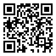 美德（四川）佬香王食品有限公司店铺码