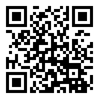 江苏赛美食品科技有限公司店铺码