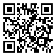 安徽省五养堂生物科技有限公司店铺码