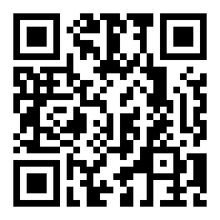 喜牛君（内蒙古）食品有限公司店铺码