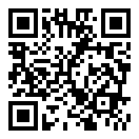 吉林省富鳌药业有限公司店铺码