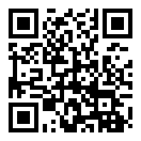 延边稻源米业有限公司店铺码