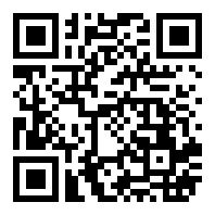 延边鑫父食品有限公司店铺码