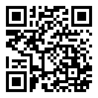 梅河口市孝亲食品有限公司店铺码