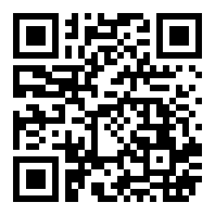 集安市周家民俗食品有限公司店铺码