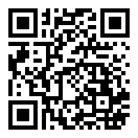 长岭县常寿缘食品有限公司店铺码