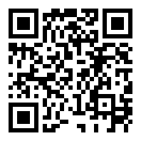 吉林省三食而立食品有限公司店铺码